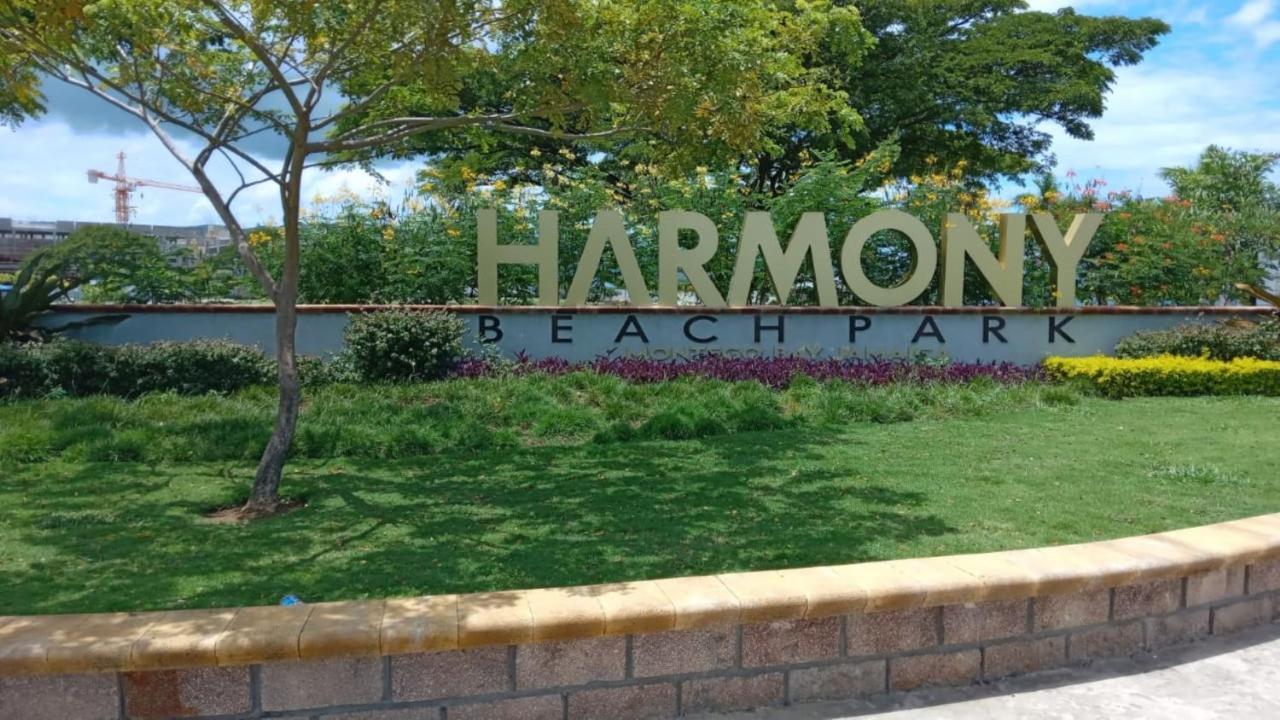 Chaudhry Holiday House Montego Bay Exterior foto